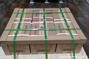 海口空运公司酒水【机场货运当天